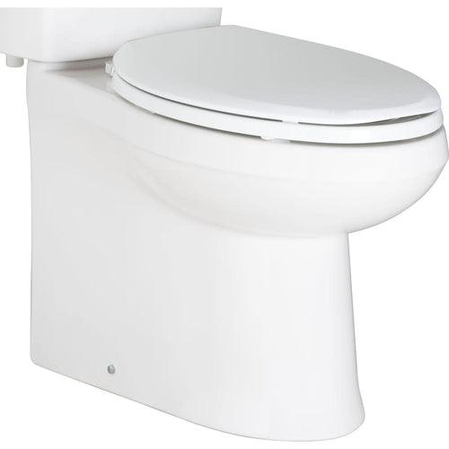 Culpepper Elongated Toilet Bowl Only - tlzabblg6tyzcja4h9ry_x500.jpg