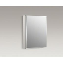 20" x 26" Single Door Reversible Hinge Frameless Mirrored Medicine Cabinet - tm0fidxvhfo8cyx73ldi_x500.jpg