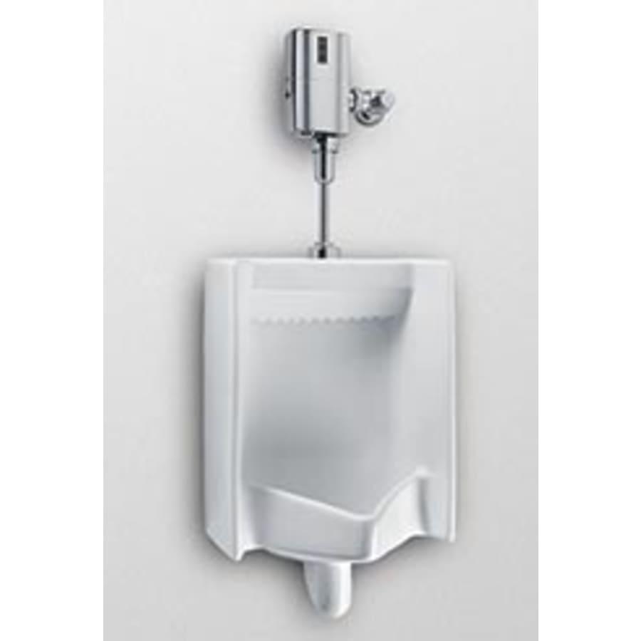 Commercial 3/4" Top Spud Wall Mounted Urinal Fixture Only - tmcjdealx1kumktuwf8b_800x500@2x.jpg