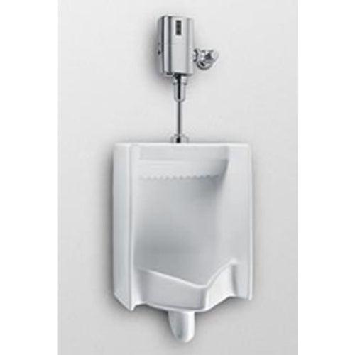 Commercial 3/4" Top Spud Wall Mounted Urinal Fixture Only - tmcjdealx1kumktuwf8b_x500.jpg