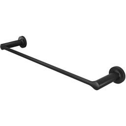 Studio S 24" Towel Bar - tmcwvi4bb6atou4z5sh0_x500.jpg