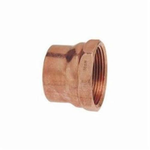 DWV Female Adapter, 1-1/4 in, C x FNPT, Copper - tmdbv3l3vkofq0phxhww_x500.jpg