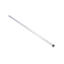 Solid Anode, 3/4 in, Aluminum - tmdydqb15a7rmlz6j7r0_x500.jpg