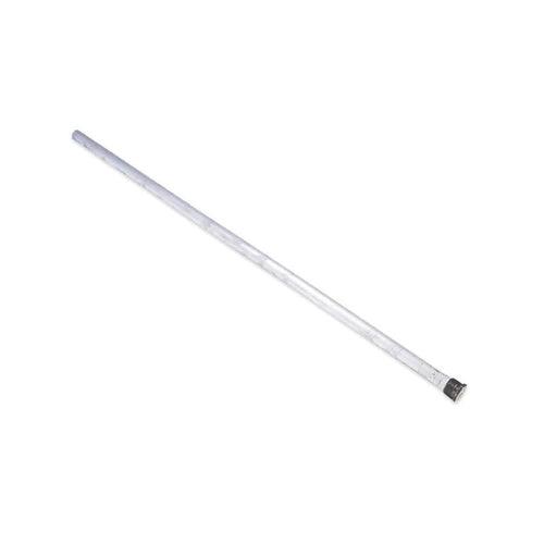 Solid Anode, 3/4 in, Aluminum - tmdydqb15a7rmlz6j7r0_x500.jpg