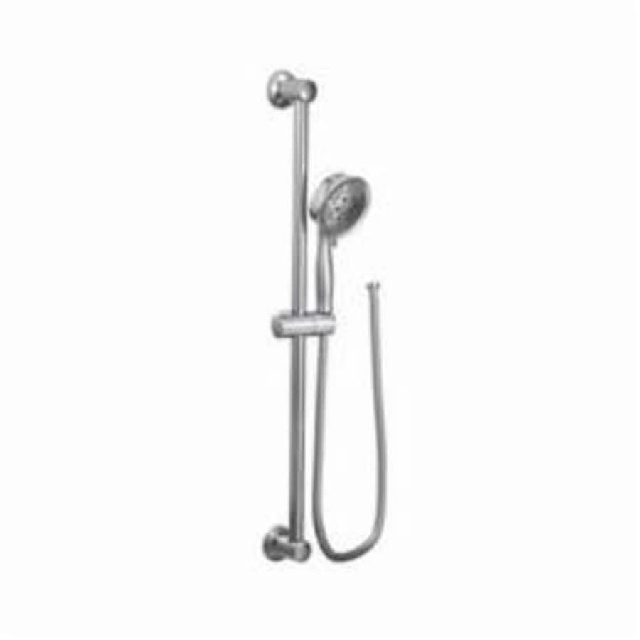 Hand Shower, ADA, 1.75 gpm, Polished Chrome - tmdz288hpmtyn7bclohm_800x500@2x.jpg