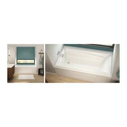 Exhibit Drop-In Tub, 60 x 36 x 18 in, End Drain, White - tmei6iqth0hterocxgvh_x500.jpg