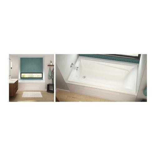 Exhibit Drop-In Tub, 60 x 36 x 18 in, End Drain, White - tmei6iqth0hterocxgvh_x500.jpg