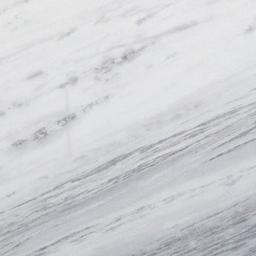 Arabescus White Marble - tmgfvzhnobv3jsboivdn_800x500@2x.jpg