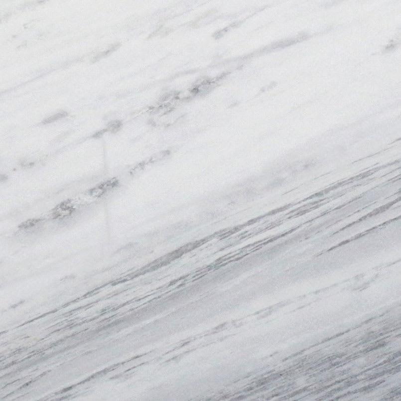 Arabescus White Marble - tmgfvzhnobv3jsboivdn_800x500@2x.jpg