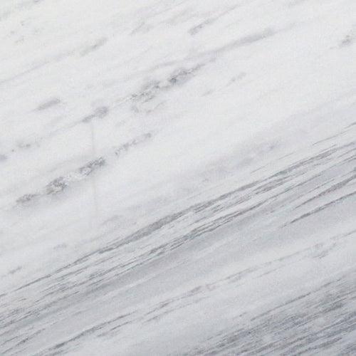 Arabescus White Marble - tmgfvzhnobv3jsboivdn_x500.jpg