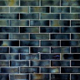 Carbonita Subway Tile 2x6 - tmhlkebvvsnw9doqiybg_x500.jpg