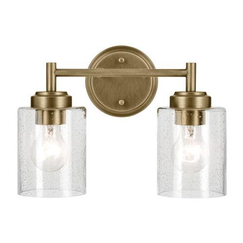 Winslow 2 Light 13" Wide Vanity Light - tmhyuz5wvfehusff2klk_x500.jpg