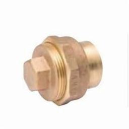 DWV Cleanout Adapter, 1-1/2 x 1 in, Fitting x Cleanout, Copper - tmkcrfraysg5houhum8p_x500.jpg