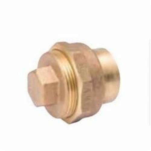 DWV Cleanout Adapter, 1-1/2 x 1 in, Fitting x Cleanout, Copper - tmkcrfraysg5houhum8p_x500.jpg