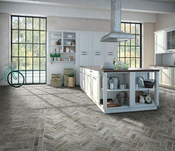 Brickstone Taupe Porcelain Tile 2x10 - tmkuuajrmuhqhj02bsrc_x500.jpg