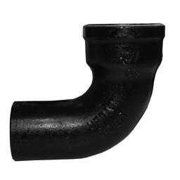 Service Weight 1/4 Bend, 6 in, Spigot x Hub, Cast Iron - tmlaw3507iwjwewwmuga_x500.jpg