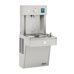 ezH2O Vandal-Resistant Bottle Filling Station and Single Cooler Filtered Refrigerated Stainless - tmmzplrzmnetskqrd1ca_800x500@2x.jpg