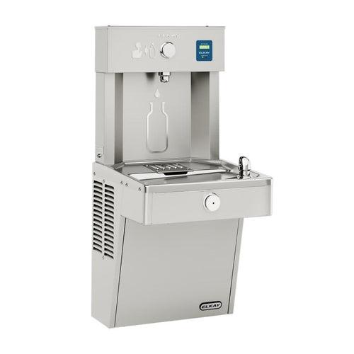 ezH2O Vandal-Resistant Bottle Filling Station and Single Cooler Filtered Refrigerated Stainless - tmmzplrzmnetskqrd1ca_x500.jpg