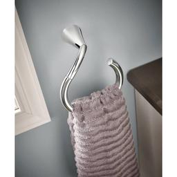 Glyde 6" Wall Mounted Towel Ring - tmnkjyxtvssd1liuu4qo_x500.jpg