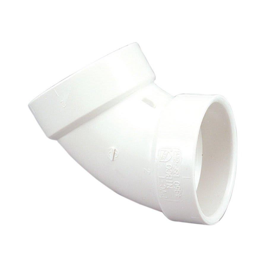 60 deg Elbow, 1-1/2 in, Hub, DWV, PVC - tmnxmev4rpr6b73f7mwz_800x500@2x.jpg