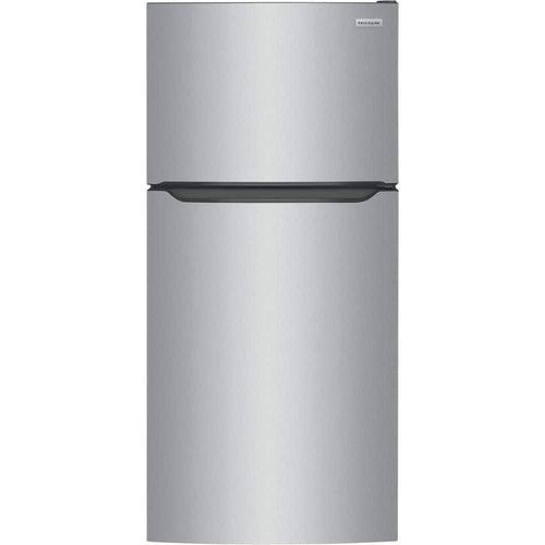 Frigidaire 18.3 Cu. Ft. Top Freezer Refrigerator - tmoalsn2zfmmgkncor4v_x500.jpg