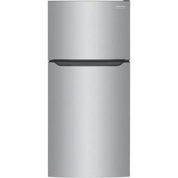 Frigidaire 18.3 Cu. Ft. Top Freezer Refrigerator - tmoalsn2zfmmgkncor4v_x500.jpg