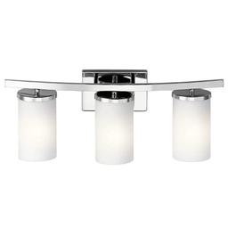 Crosby 3 Light 23" Wide Bathroom Vanity Light - tmrs2gjbeeyfazzrfrsz_x500.jpg