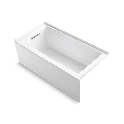 Underscore® Alcove Tub, 60 x 30 x 21 in, Left Hand Drain, White - tmrybdim1hs7kr6pv727_x500.jpg