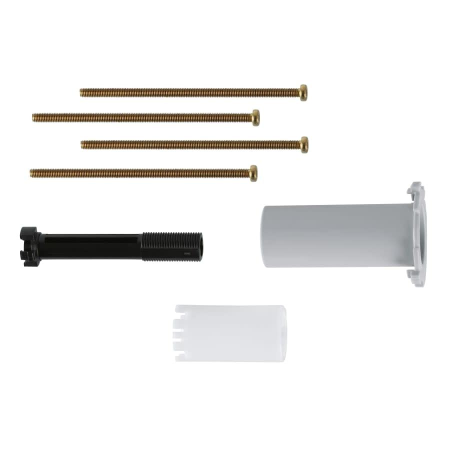 Universal Extension Kit for Rapido SmartBox Rough-In - tmtajdmqqr2zgdsh8wrk_800x500@2x.jpg