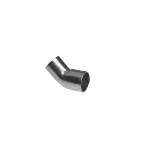 Street 45 deg Elbow, 3/8 in, Fitting x C, Copper - tmtplqcej7p3vkj82wg1_x500.jpg