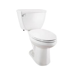 Ultra Flush® Toilet Bowl, Floor Mount, 12 in Rough, ADA, Elongated, White - tmtxm6g0a8lnuqkpxzxd_x500.jpg