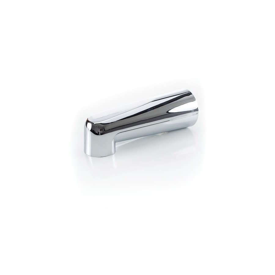 Tub Spout, Wall Mount, Polished Chrome - tmuc2zpbifcjanp1brlf_800x500@2x.jpg