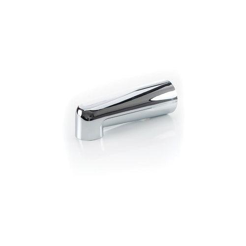 Tub Spout, Wall Mount, Polished Chrome - tmuc2zpbifcjanp1brlf_x500.jpg