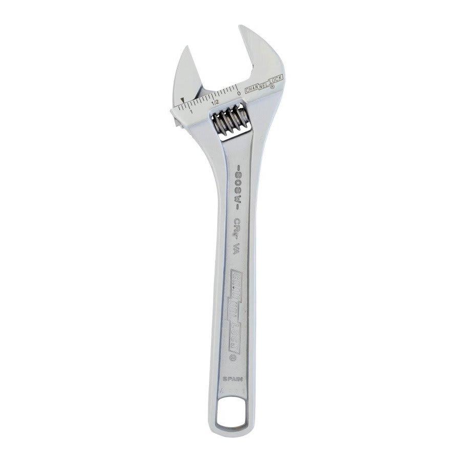 8 in, Adjustable Wrench, 17/32 in Wide, Chrome - tmurqaj3kxz04zzrzwt8_800x500@2x.jpg