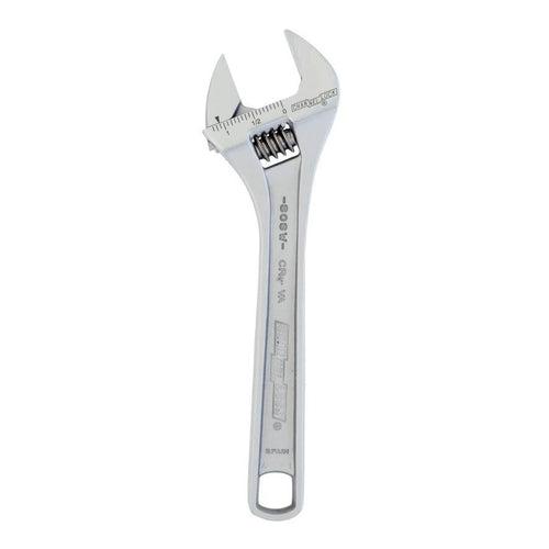 8 in, Adjustable Wrench, 17/32 in Wide, Chrome - tmurqaj3kxz04zzrzwt8_x500.jpg