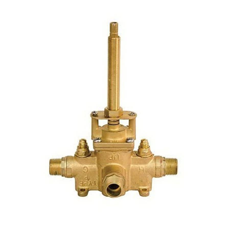 Shower Trim Valve, 5.8 gpm Valve - tmvh6ktkhtexiwwirgk6_800x500@2x.jpg