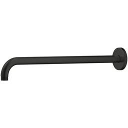 Rainshower 16" Shower Arm with Flange - tmxgldebxtfjzidlowaf_x500.jpg