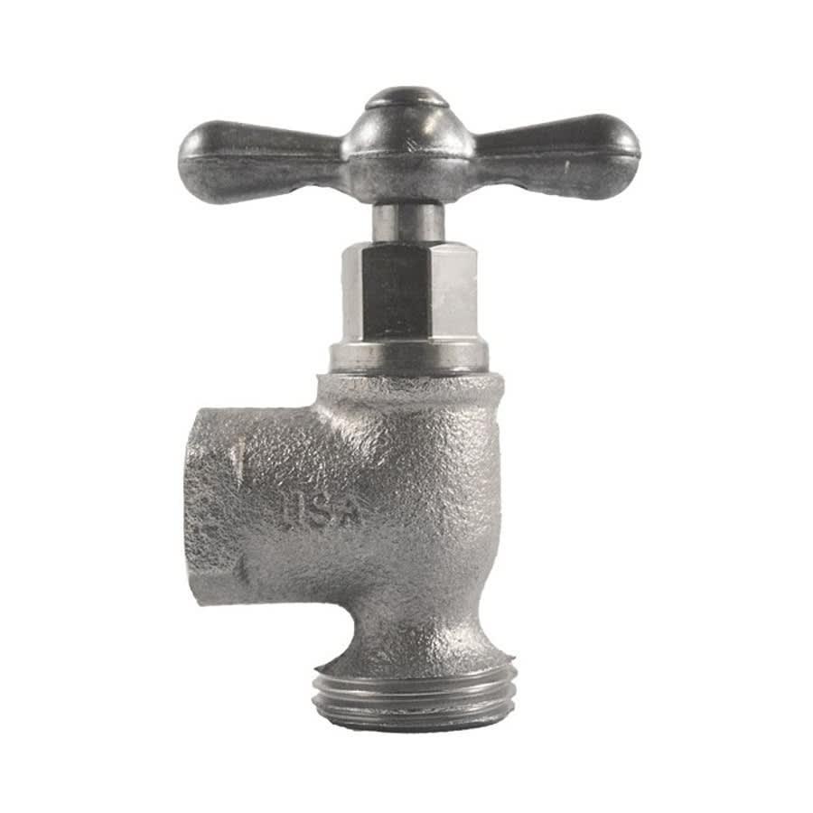 Washing Machine Valve, 1/2 in Inlet, FNPT, Rough Satin/Nickel Plated - tmzcjzawtezhevzregxa_800x500@2x.jpg