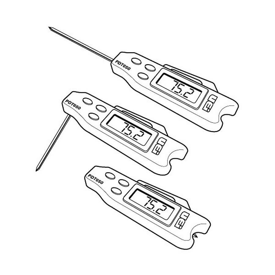 Pocket Thermometer, -58 to 572 deg F, 3-1/2 in Stem - tn0fowhiblhkzs2lpwvr_800x500@2x.jpg