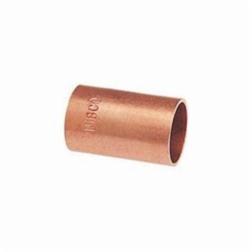 No-Stop Coupling, 2-1/2 in, C, Copper - tn39ksfemwhvqxdps5ve_x500.jpg