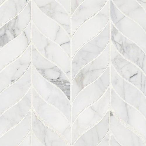 Calacatta Cressa Leaf Pattern Honed - tndsisn5iqfqdlcmui9f_x500.jpg