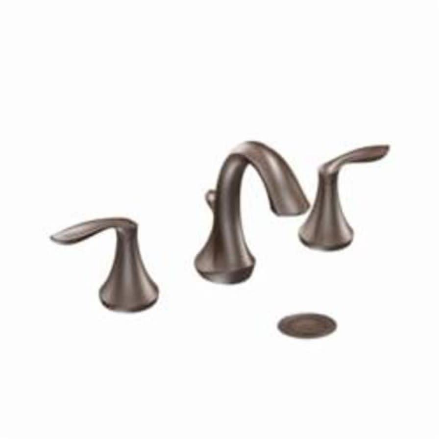 Eva™ Widespread Lavatory Faucet, ADA, 2 Handle, 3-Hole, 1.2 gpm, Oil Rubbed Bronze - tnenu6c2k0jmjquhs4p3_800x500@2x.jpg