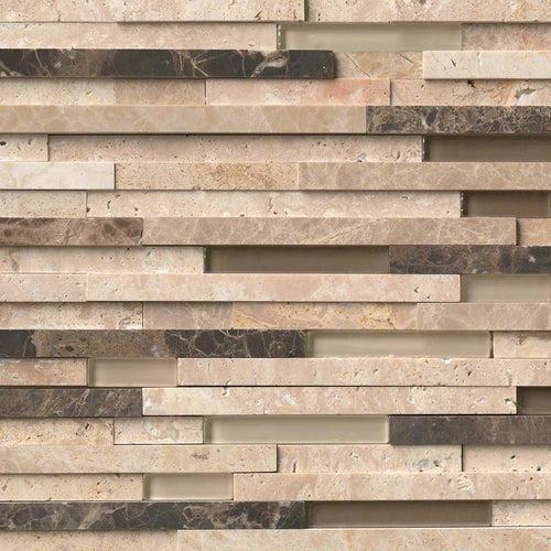 Ashlar Rock Interlocking 3D Pattern in 8x18 Mesh® - tnf0fb15svxyybhhy1yr_x500.jpg