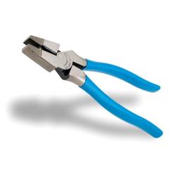 8.38 in HL Linemens Plier, XLT, Round Nose - tnhavtrh2x5ixxrig5dq_x500.jpg