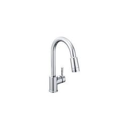 Edgestone™ Kitchen Faucet, Deck Mount, ADA, 1 Lever Handle, 1 or 3-Hole, Chrome - tnhjn6udrf8u6sny7hoh_x500.jpg