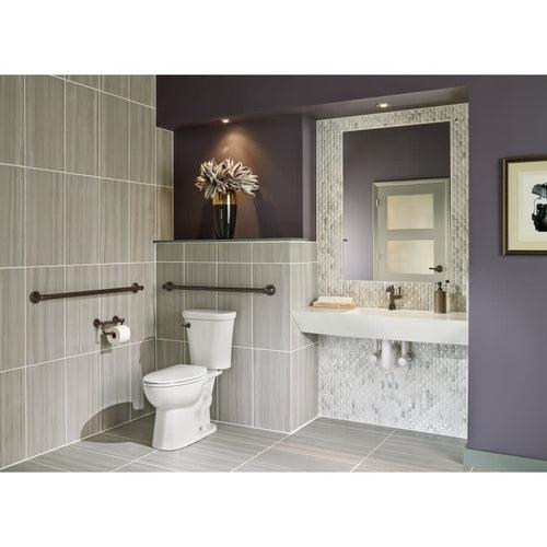 36" Traditional Grab Bar - tnijmdlwhu8bdfuuc3op_x500.jpg