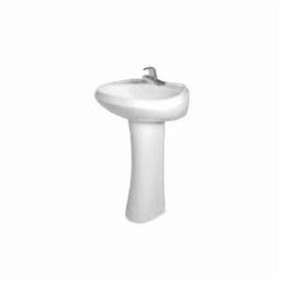 Maxwell® Top/Pedestal Mount Lavatory Sink, 20-1/2 x 17-3/4 x 8-1/2 in, Vitreous China, White - tnknjqin3rpfbkzccbvq_800x500@2x.jpg