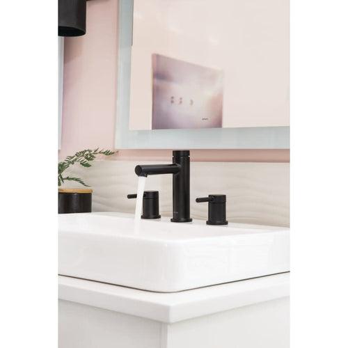 Align 1.2 GPM Widespread Bathroom Faucet - tnku1ikf8vozvgfmrbjw_x500.jpg