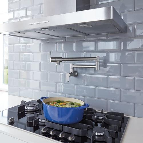 Zedra 1.75 GPM Wall Mounted Pot Filler - tnmwlcjdstfgabftruxo_x500.jpg