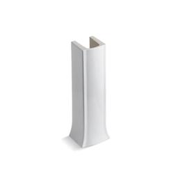 Archer® Pedestal Base, Vitreous China, White - tnn5sr8cpzkbrhfubhkn_800x500@2x.jpg